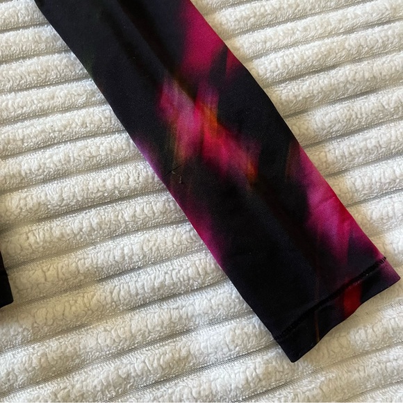 Rag & Bone Sabeen Top - Picture 11 of 14